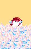 シャル
