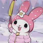 ポケモン大好きなレイ
