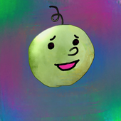 ωちょろぷω