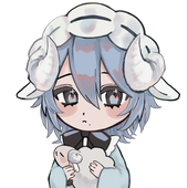 めぽ