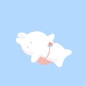 兔兔