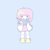 cinnamon