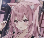 あづさてゃん