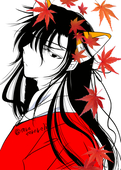 altus