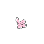ひやの