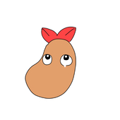 えびのすけ