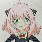 なむなむランド
