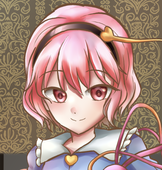 ①②⑨