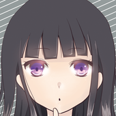 みしぇる