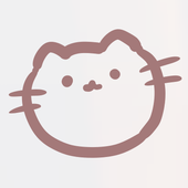 べにに