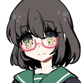 無糖