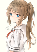 だっくす