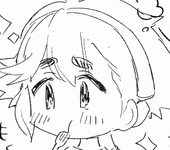 たらお