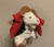 ぱぴコる