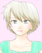 なつみかん