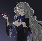 虎子沒有耳朵