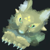 cdwolf