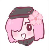 影山肆