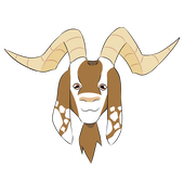 goat_studios