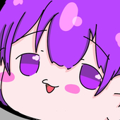 藤。