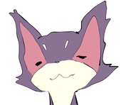 ぺっ子