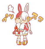 犬そば