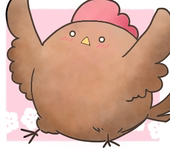 かしわ