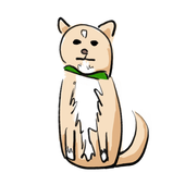 くりむ