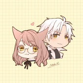 猫森なこ