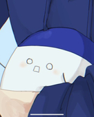 ジオ