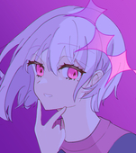 彩胎