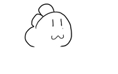 二_3