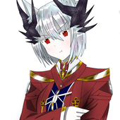 アリウィス