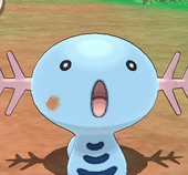 gntth