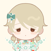 ポノ