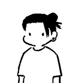 吉春
