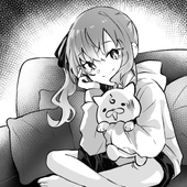 kogawa yuu