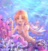 七澄