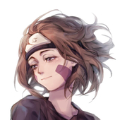人工智障