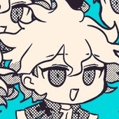 てとせ