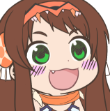 zai