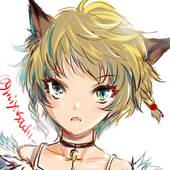 みやさち
