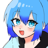 よしだ✌️
