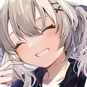 桜みとぎ