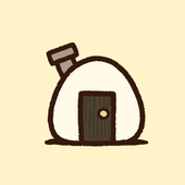 おにぎりの中身🐇🍼
