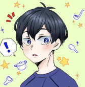 まっこり