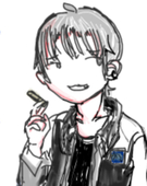 西見虫見