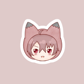 り