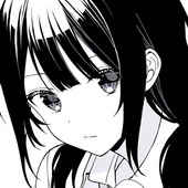 Erizaki エリ