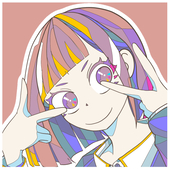 iwawo